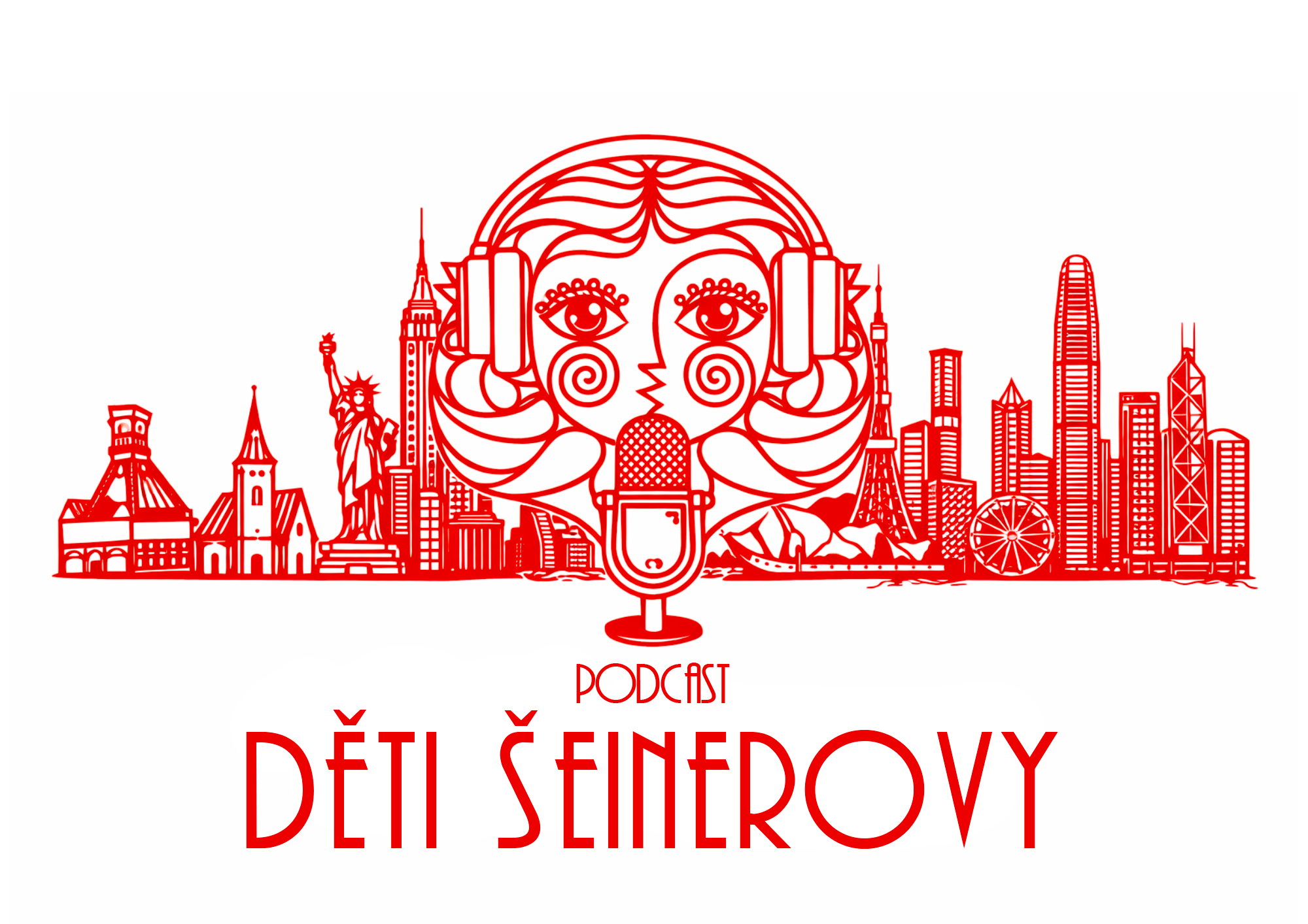 Vizuál Děti Šeinerovy.png